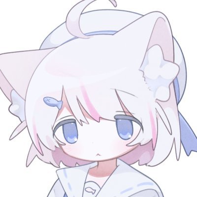 pfp